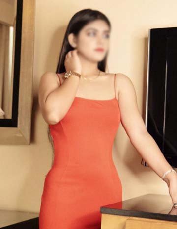 Delhi Escorts