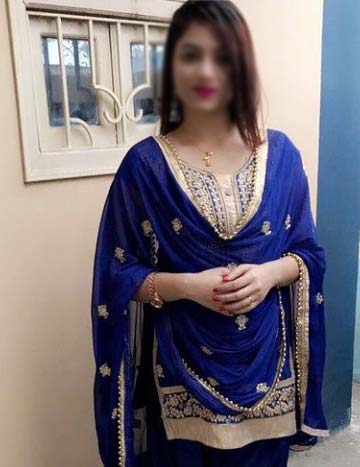 Chandigarh Escorts Services