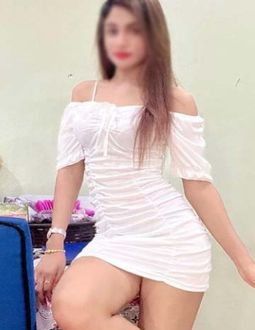 Chandigarh Escorts